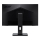 ACER 27" Business B7 B277bmipr UM.HB7EE.002 - 477499 - zdjęcie 6